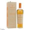 Macallan - The Harmony Collection - Amber Meadow Thumbnail
