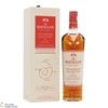 Macallan - The Harmony Collection - Intense Arabica Thumbnail