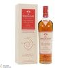 Macallan - The Harmony Collection - Intense Arabica Thumbnail