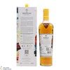 Macallan - Concept No.3 - 2020 Thumbnail