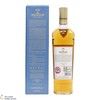Macallan - 12 Year Old - Triple Cask Matured Fine Oak Thumbnail