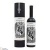 Penderyn - Icons of Wales #7 - Rhiannon Thumbnail