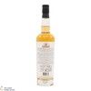 Penderyn - Icons of Wales #6 - Royal Welsh Whisky Thumbnail