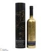 Penderyn - Icons of Wales No. 8/50 Hiraeth - Ex-Bourbon Cask Finish Thumbnail