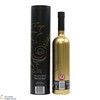 Penderyn - Icons of Wales No. 8/50 Hiraeth - Ex-Bourbon Cask Finish Thumbnail