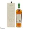 Macallan - The Harmony Collection - Smooth Arabica Thumbnail
