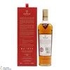 Macallan - 12 Year Old - Double Cask - Year of the Ox Thumbnail