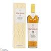 Macallan - 12 Year Old - Colour Collection Thumbnail