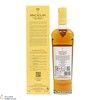 Macallan - 12 Year Old - Colour Collection Thumbnail