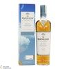 Macallan - The Quest Collection - Quest (1L) Thumbnail