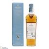 Macallan - The Quest Collection - Quest (1L) Thumbnail