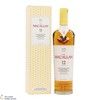 Macallan - 12 Year Old - Colour Collection Thumbnail