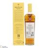 Macallan - 12 Year Old - Colour Collection Thumbnail