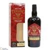 Teeling - Christmas Batch - The Irish Whiskey Collection Thumbnail