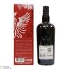 Teeling - Christmas Batch - The Irish Whiskey Collection Thumbnail