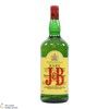 J&B - Rare (3L) Thumbnail