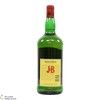 J&B - Rare (3L) Thumbnail
