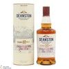 Deanston - 10 Year Old - Bordeaux Cask Thumbnail