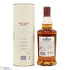 Deanston - 10 Year Old - Bordeaux Cask Thumbnail