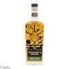 Heaven's Door - Straight Rye Whiskey - Finished in Vosges Oak Barrels Thumbnail