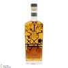 Heaven's Door - Straight Rye Whiskey - Finished in Vosges Oak Barrels Thumbnail