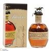 Blanton's - Original Single Barrel Thumbnail