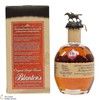 Blanton's - Original Single Barrel Thumbnail