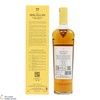 Macallan - 12 Year Old - Colour Collection Thumbnail