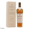 Macallan - The Harmony Collection - Fine Cacao  Thumbnail