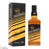 Jack Daniel's - Old No.7 - McLxJD 2024 Edition Thumbnail