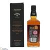 Jack Daniel's - Old No.7 - McLxJD 2024 Edition Thumbnail