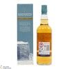 Glen Keith - Distillery Edition Thumbnail