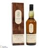 Lagavulin - 11 Year Old - Offerman Edition Thumbnail