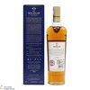 Macallan - 12 Year Old - Double Cask Thumbnail