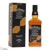 Jack Daniel's - Old No.7 - McLxJD 2023 Edition Thumbnail