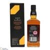 Jack Daniel's - Old No.7 - McLxJD 2023 Edition Thumbnail