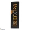 Jack Daniel's - Old No.7 - McLxJD 2023 Edition Thumbnail