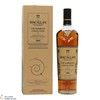 Macallan - The Harmony Collection - Jing Inspired By Cherrywood Lapsang Tea Thumbnail