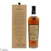 Macallan - The Harmony Collection - Jing Inspired By Cherrywood Lapsang Tea Thumbnail