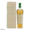 Macallan - The Harmony Collection - Green Meadow Thumbnail