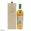Macallan - The Harmony Collection - Green Meadow Thumbnail