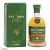 Kilchoman - Batch Strength 57% Thumbnail