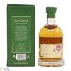 Kilchoman - Batch Strength 57% Thumbnail