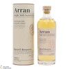 Arran - Barrel Reserve Thumbnail