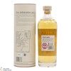 Arran - Barrel Reserve Thumbnail