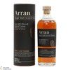 Arran - Port Cask Finish Thumbnail