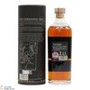 Arran - Port Cask Finish Thumbnail