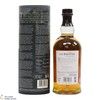 Balvenie - 17 Year Old - The Week of Peat Thumbnail
