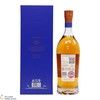 Glenmorangie - 18 Year Old - The Infinita Thumbnail