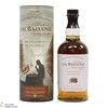 Balvenie - Stories - Creation of a Classic Thumbnail